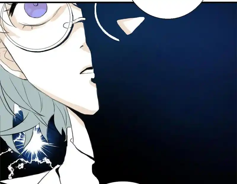 Strange Store Chapter 44