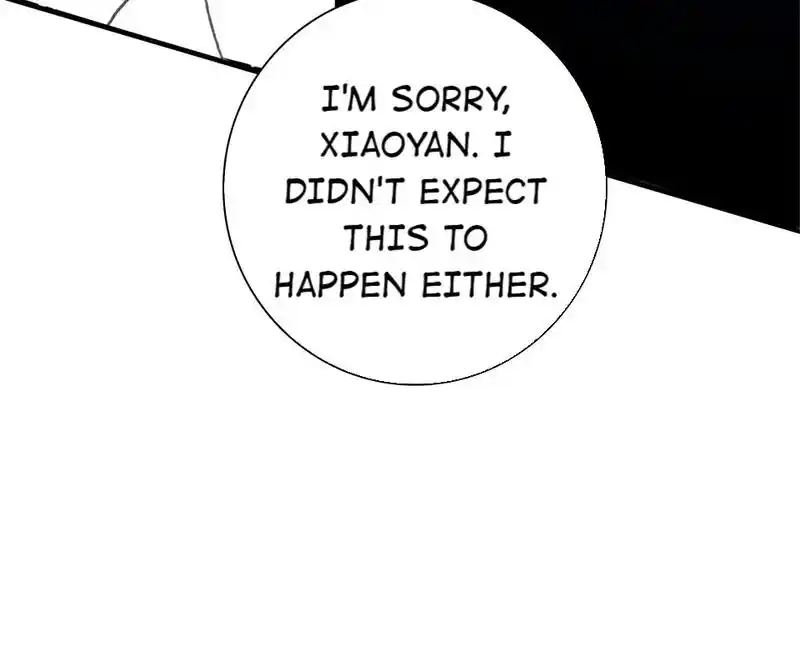 Strange Store Chapter 44