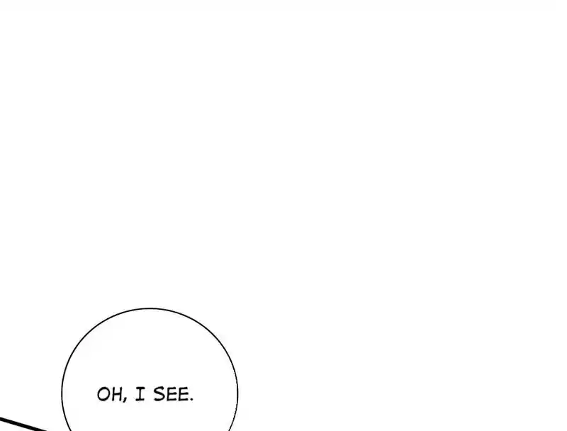 Strange Store Chapter 44