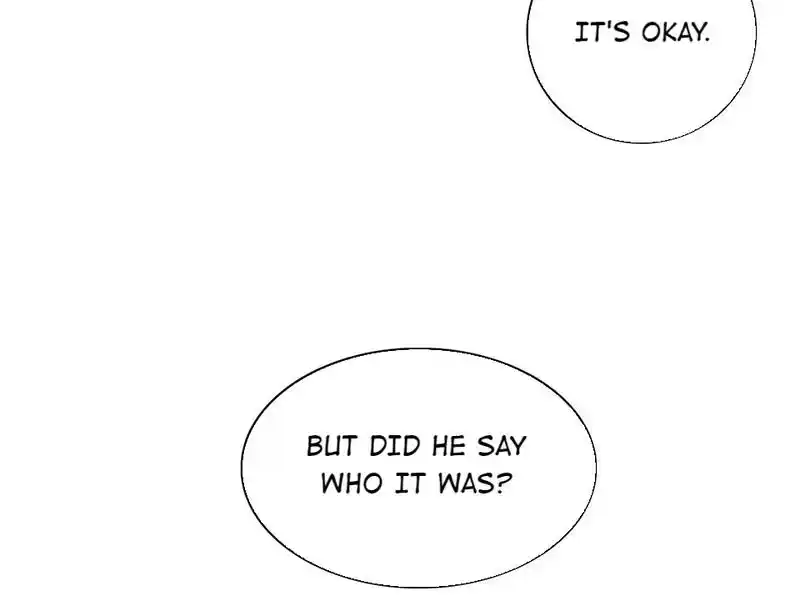 Strange Store Chapter 44