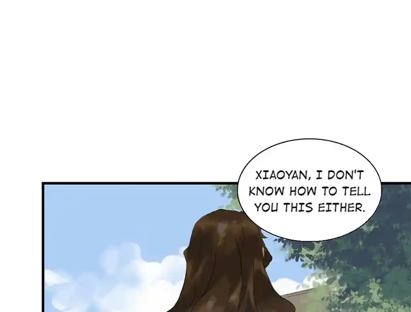 Strange Store Chapter 44