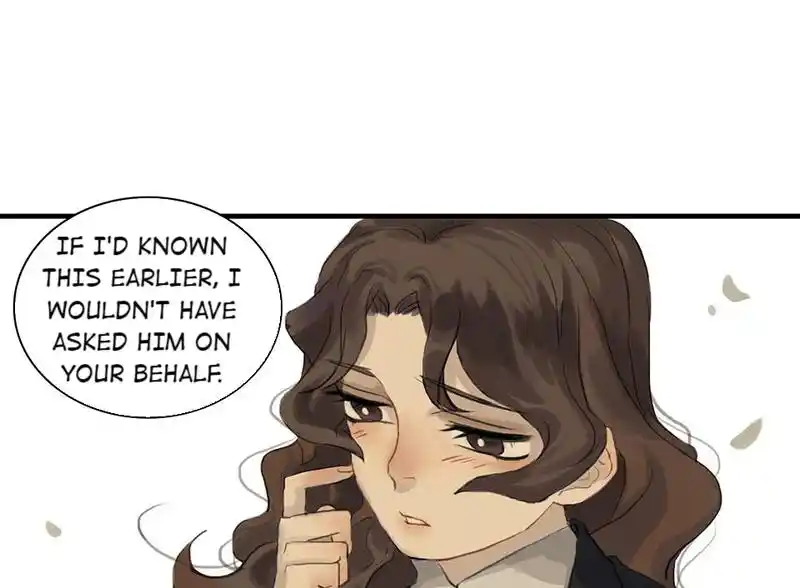 Strange Store Chapter 44