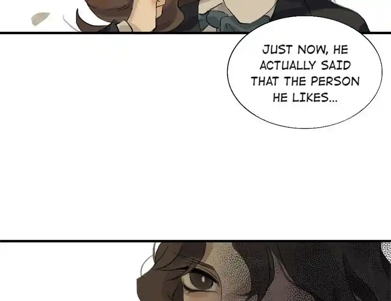 Strange Store Chapter 44