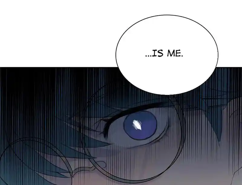 Strange Store Chapter 44