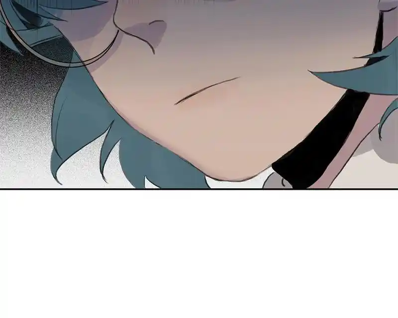 Strange Store Chapter 44