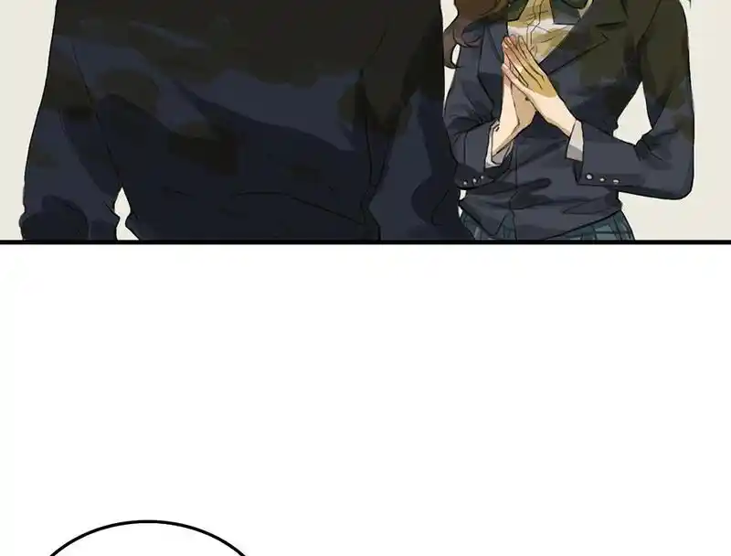 Strange Store Chapter 44