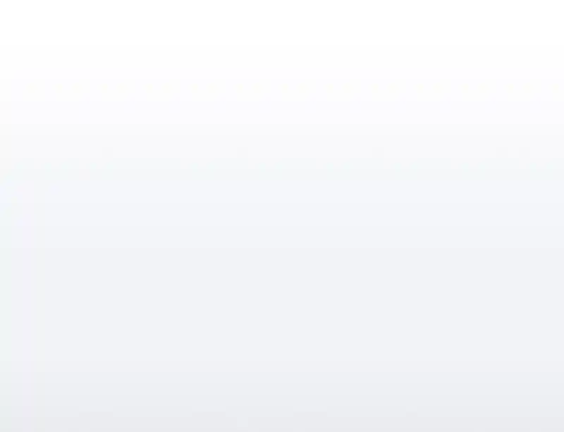 Strange Store Chapter 44