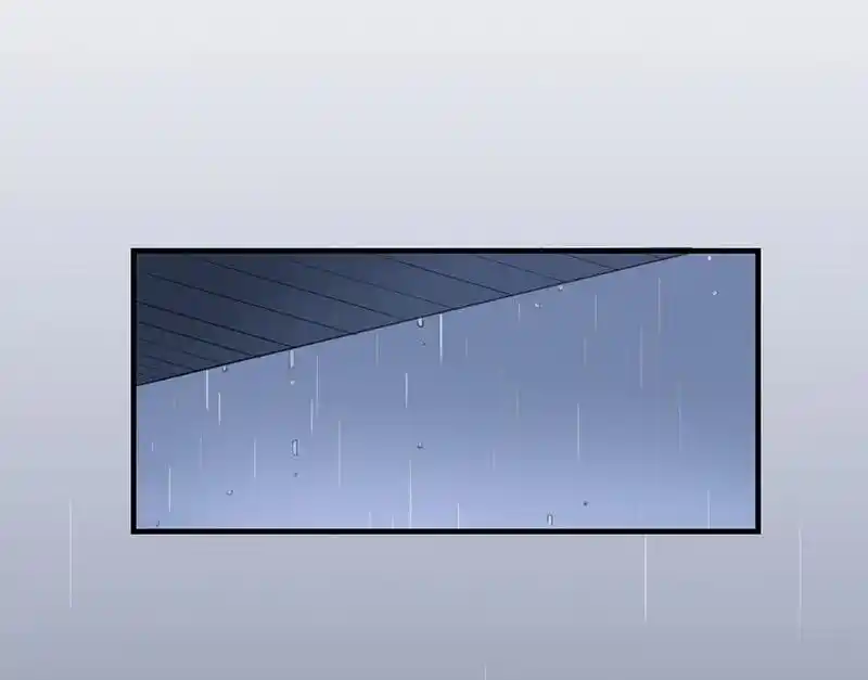 Strange Store Chapter 44