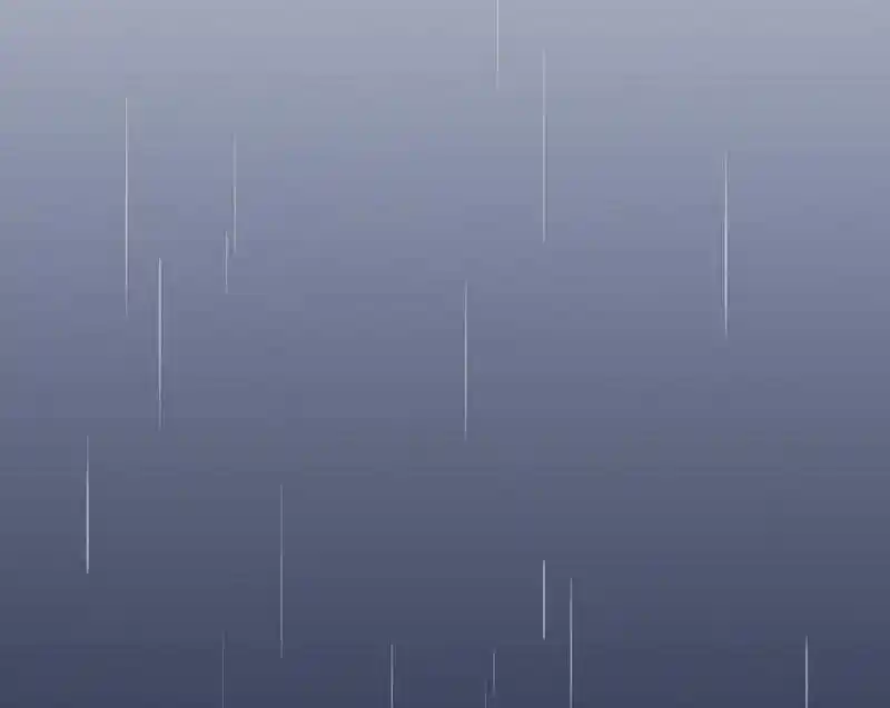 Strange Store Chapter 44