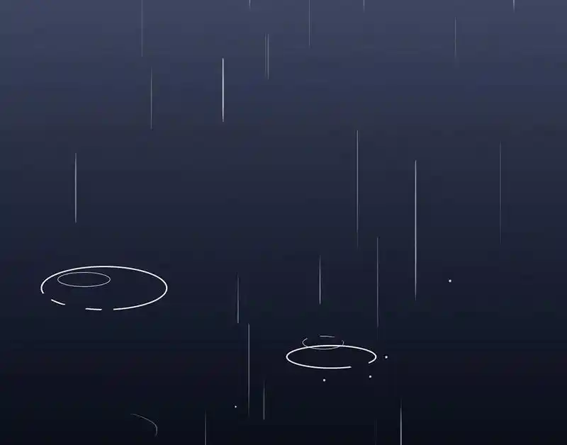 Strange Store Chapter 44