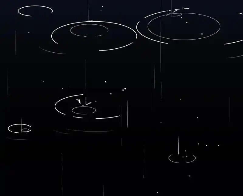 Strange Store Chapter 44