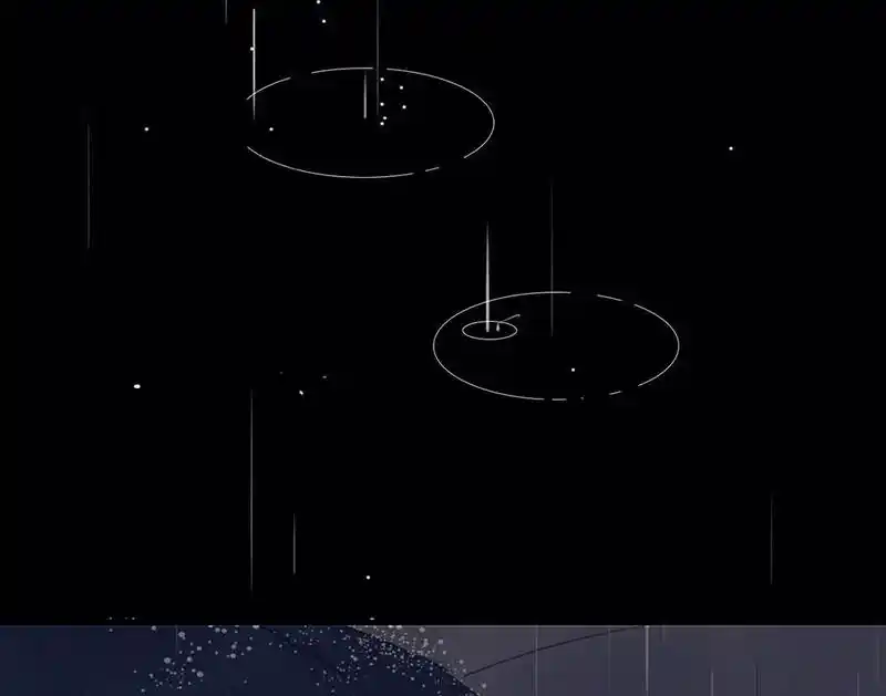 Strange Store Chapter 44