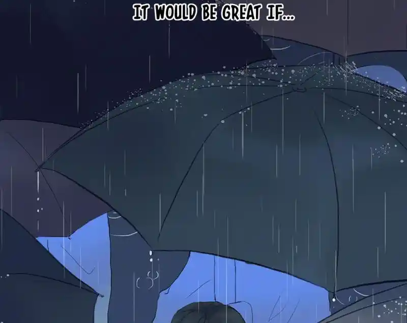 Strange Store Chapter 44