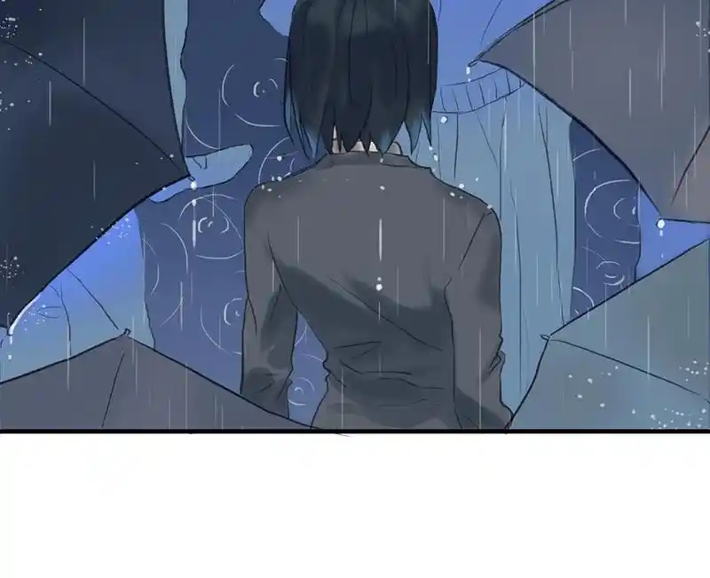 Strange Store Chapter 44