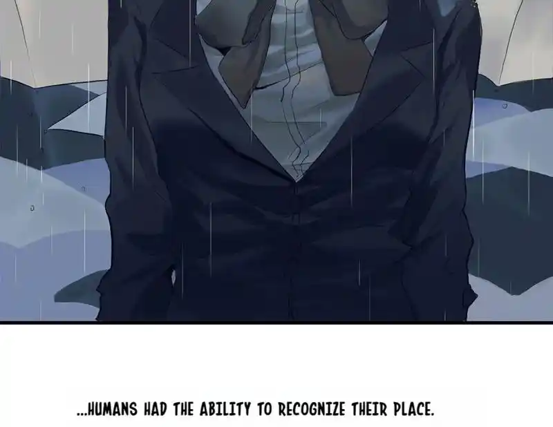 Strange Store Chapter 44