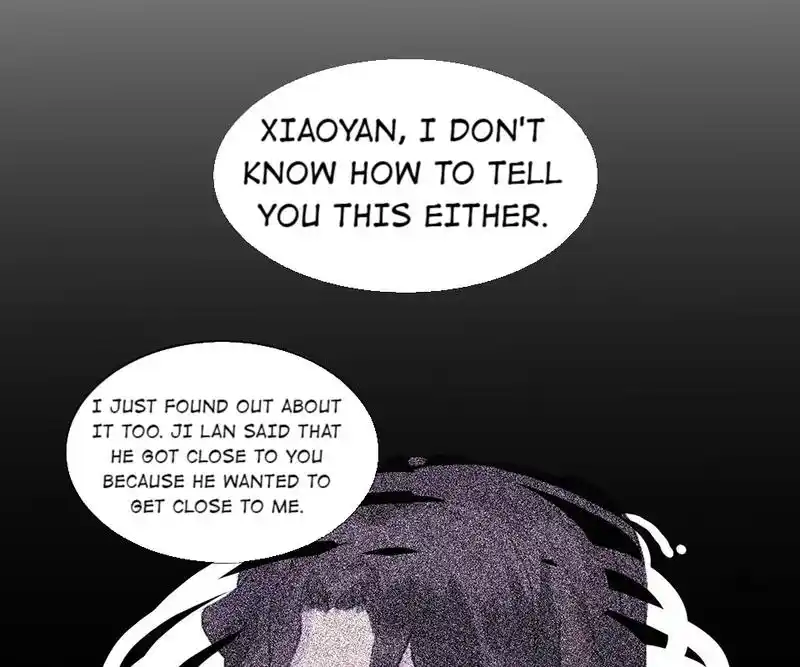 Strange Store Chapter 44