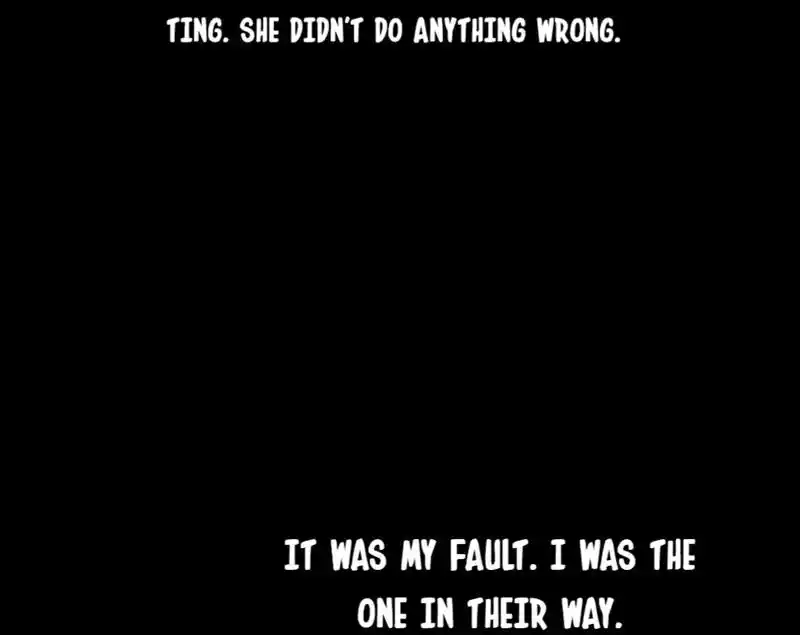 Strange Store Chapter 44