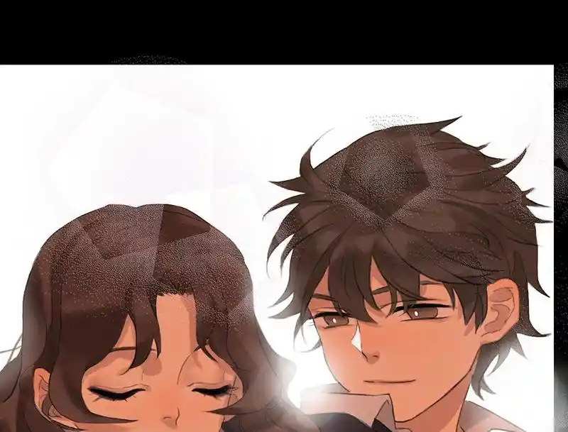 Strange Store Chapter 44