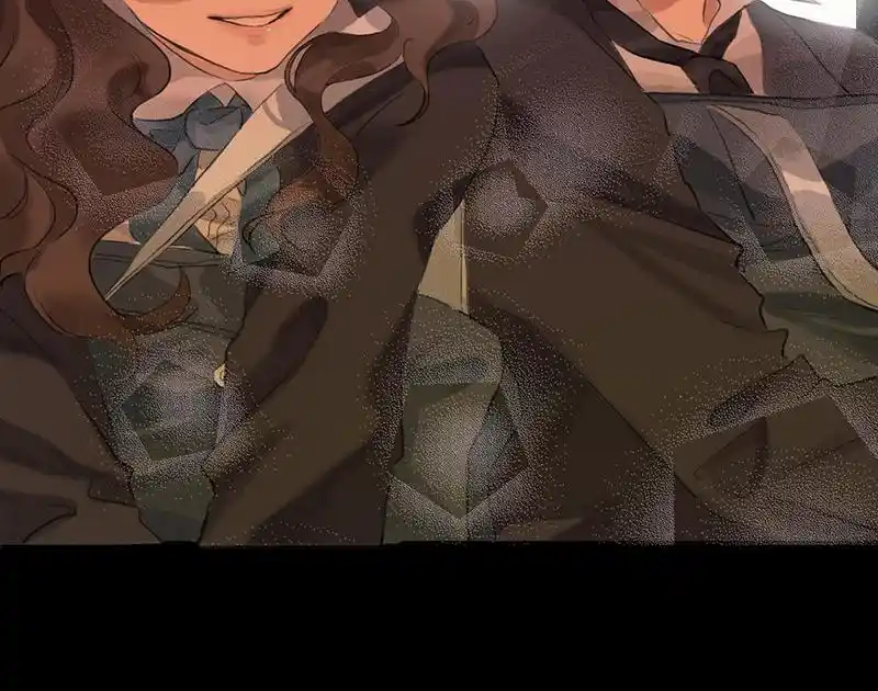 Strange Store Chapter 44