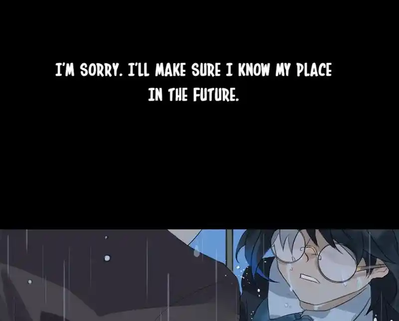 Strange Store Chapter 44