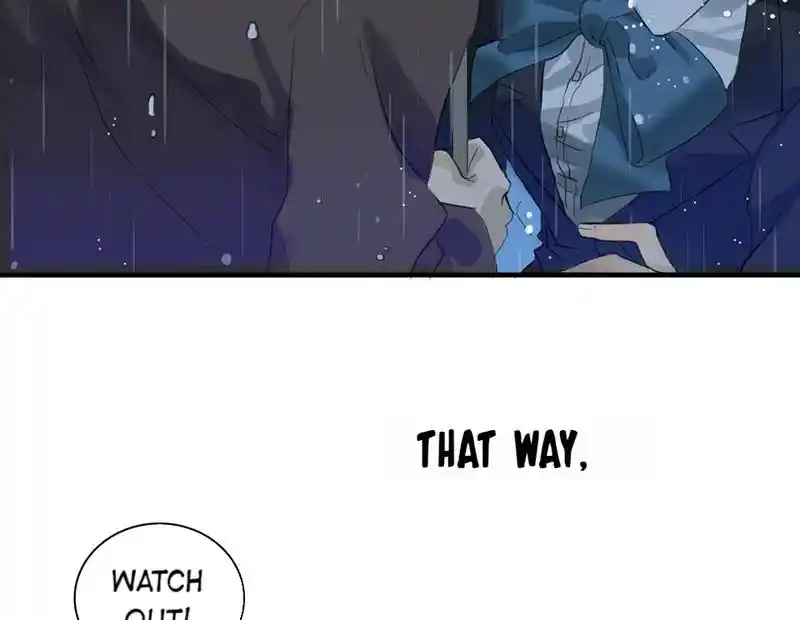 Strange Store Chapter 44