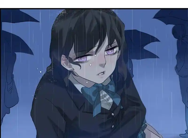 Strange Store Chapter 44