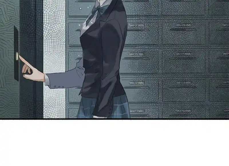 Strange Store Chapter 44