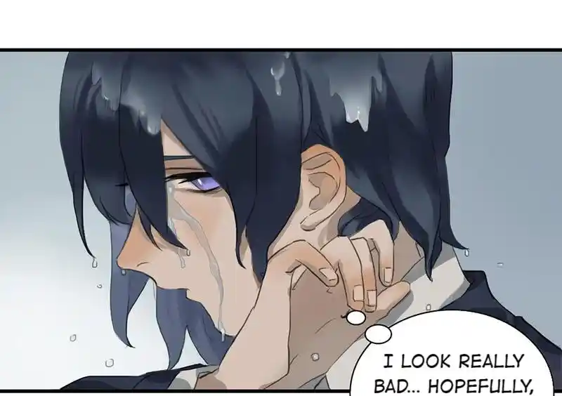 Strange Store Chapter 44