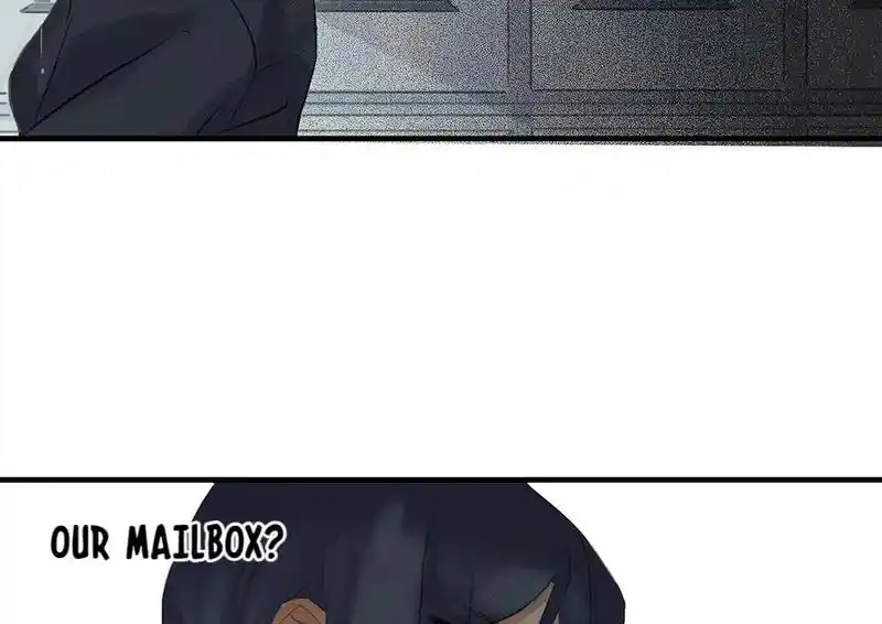 Strange Store Chapter 44