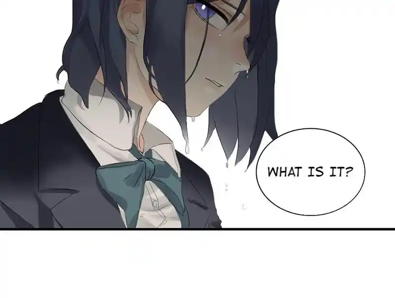 Strange Store Chapter 44