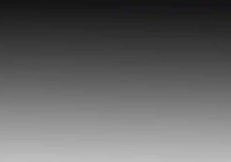 Strange Store Chapter 57