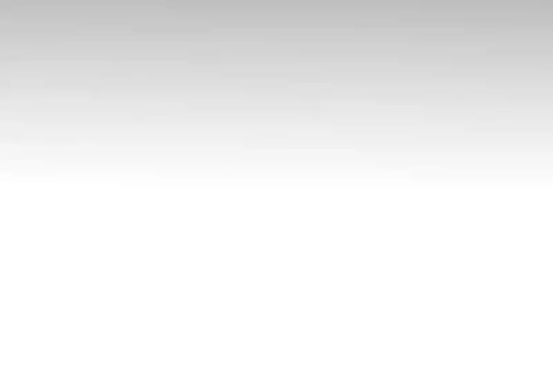 Strange Store Chapter 57