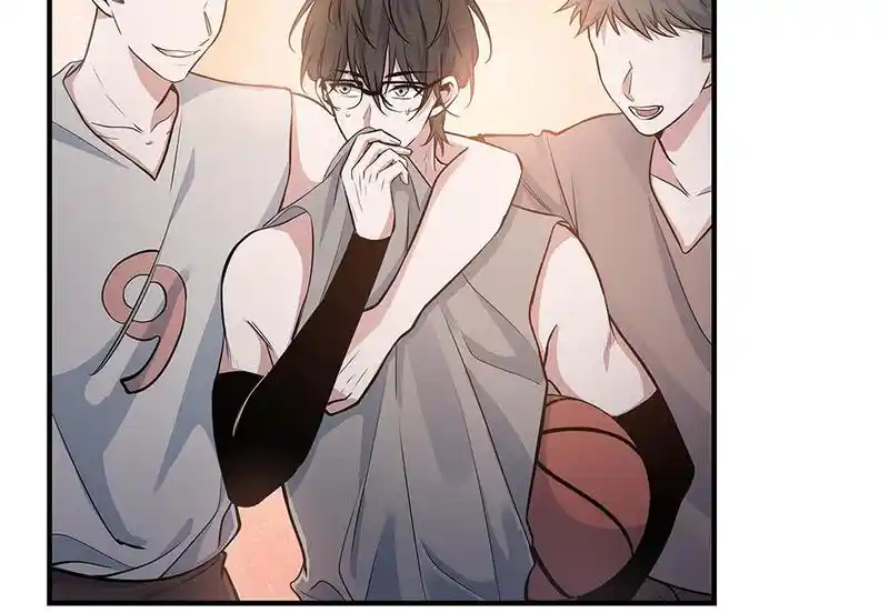 Strange Store Chapter 57