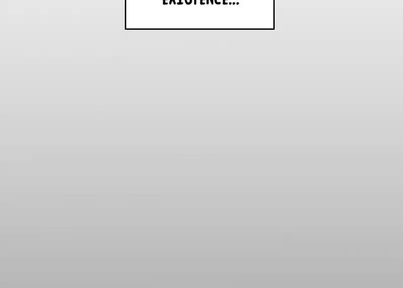 Strange Store Chapter 57