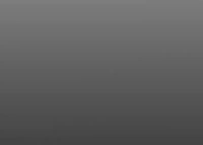 Strange Store Chapter 57