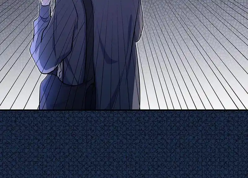 Strange Store Chapter 57