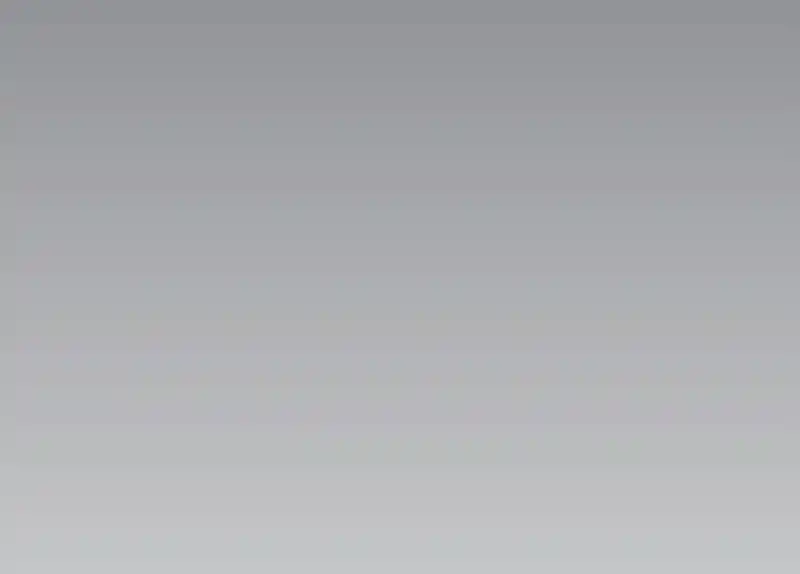 Strange Store Chapter 57