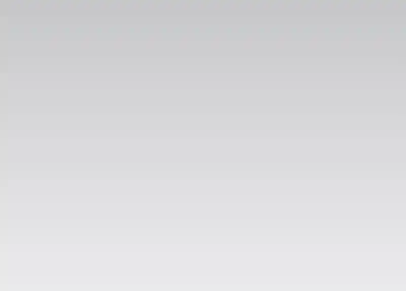 Strange Store Chapter 57