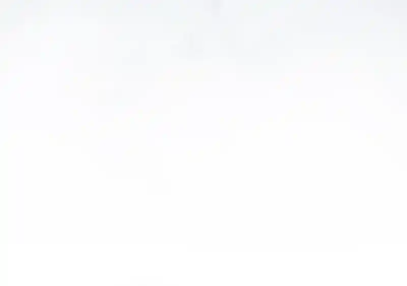 Strange Store Chapter 58