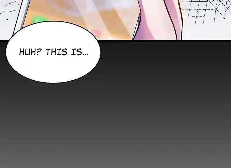 Strange Store Chapter 58