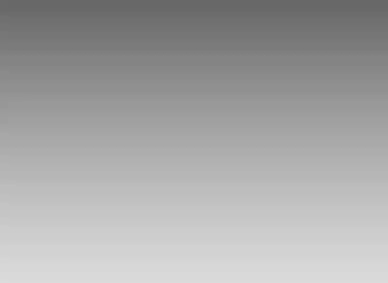 Strange Store Chapter 58