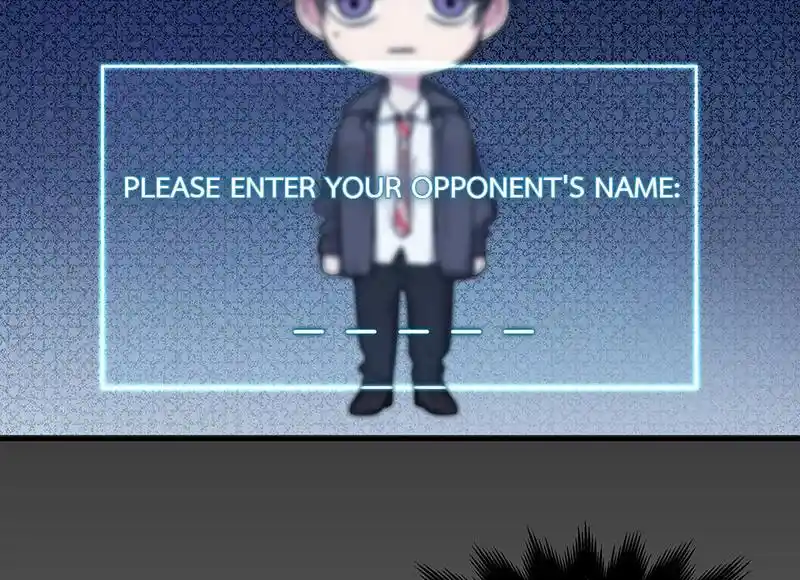 Strange Store Chapter 58