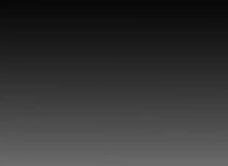 Strange Store Chapter 58