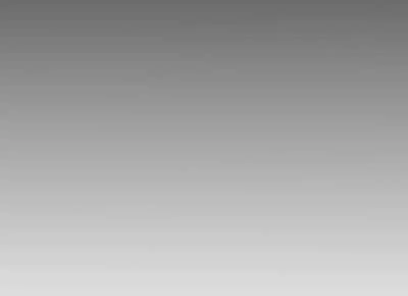 Strange Store Chapter 58