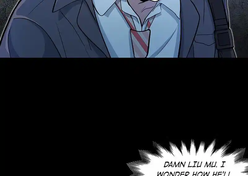 Strange Store Chapter 59