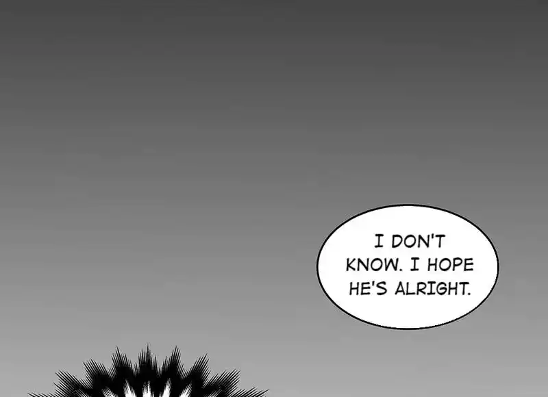 Strange Store Chapter 59