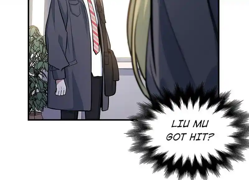 Strange Store Chapter 59