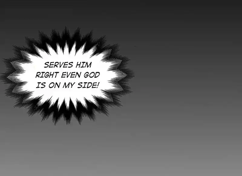 Strange Store Chapter 59