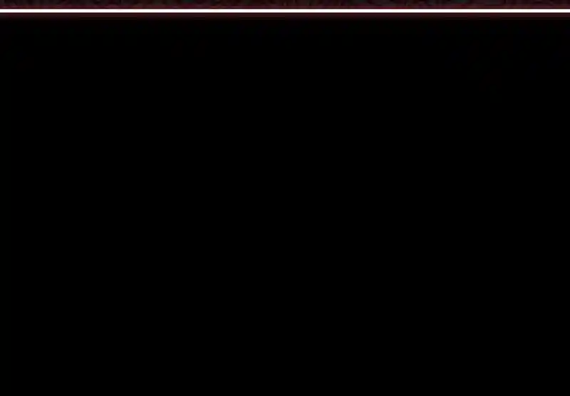 Strange Store Chapter 59