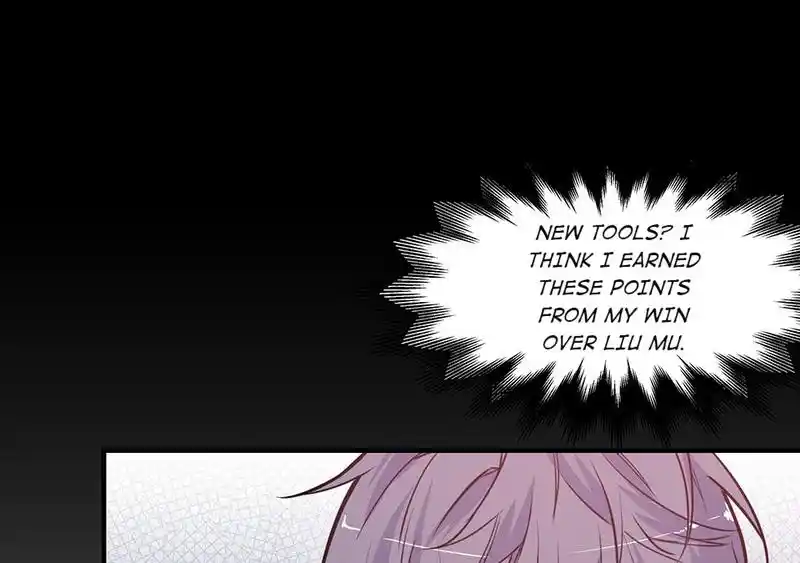 Strange Store Chapter 59